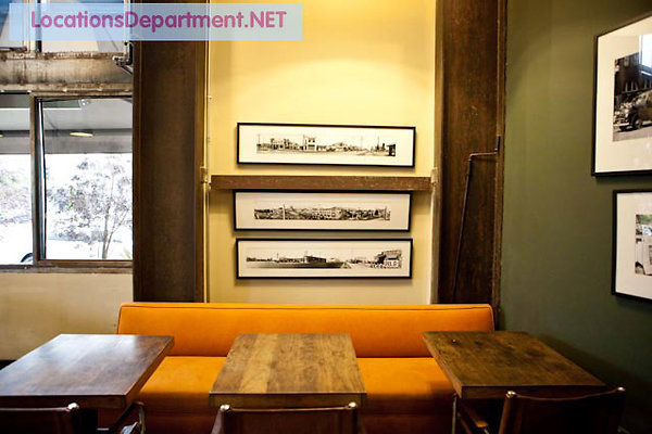 LocationsDepartment.Net Cafe Restaurant 1708 058
