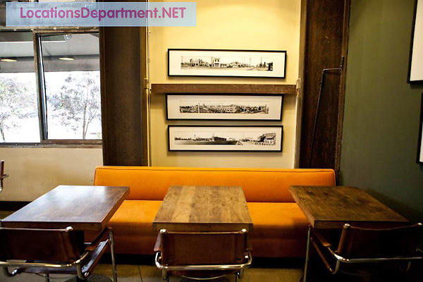 LocationsDepartment.Net Cafe Restaurant 1708 057