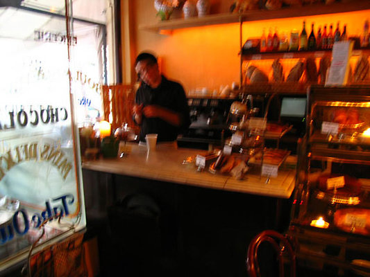 IMG 6835