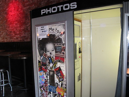 IMG 6541