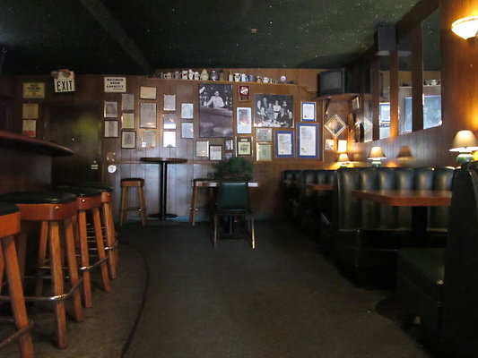 IMG 6921