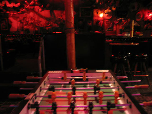 IMG 2467