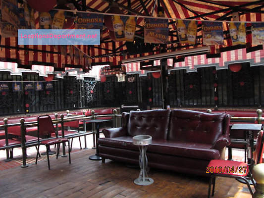 LocationsDepartment.net Bar 1608 020