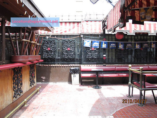 LocationsDepartment.net Bar 1608 031