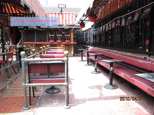 LocationsDepartment.net Bar 1608 024