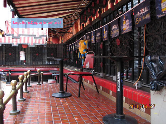 LocationsDepartment.net Bar 1608 028
