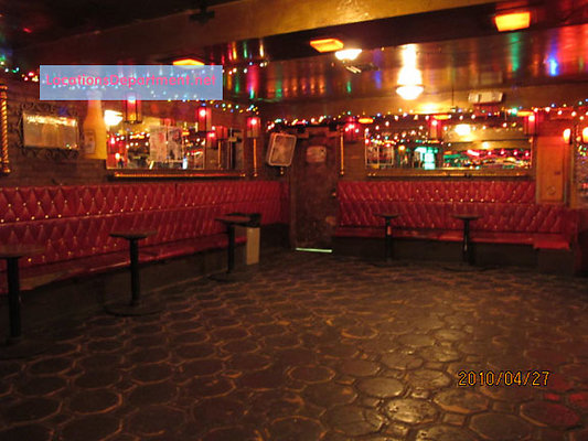 LocationsDepartment.net Bar 1608 011