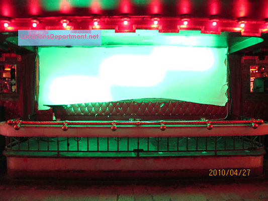 LocationsDepartment.net Bar 1608 006