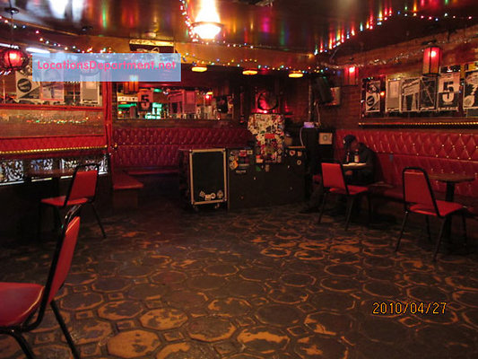 LocationsDepartment.net Bar 1608 007