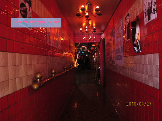 LocationsDepartment.net Bar 1608 018