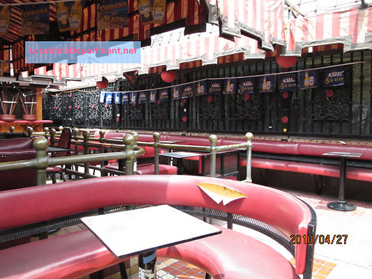 LocationsDepartment.net Bar 1608 023