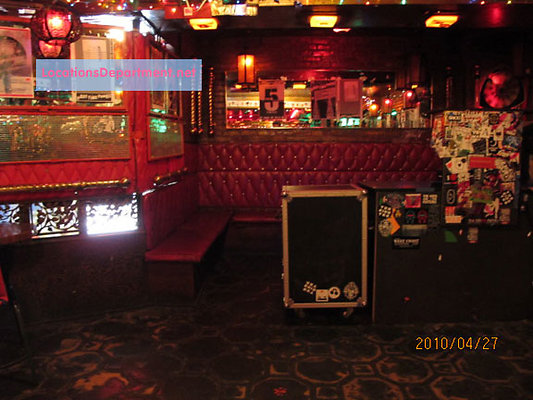LocationsDepartment.net Bar 1608 008