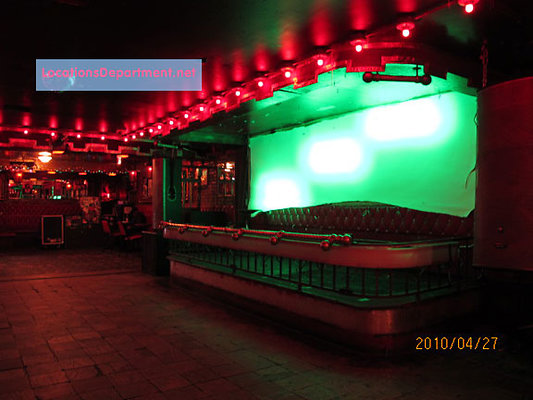 LocationsDepartment.net Bar 1608 001