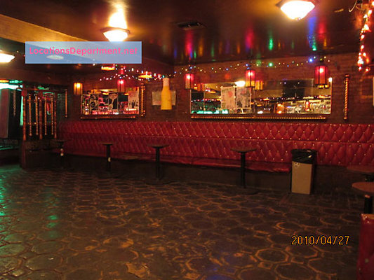 LocationsDepartment.net Bar 1608 016