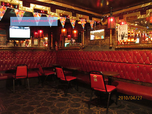 LocationsDepartment.net Bar 1608 014