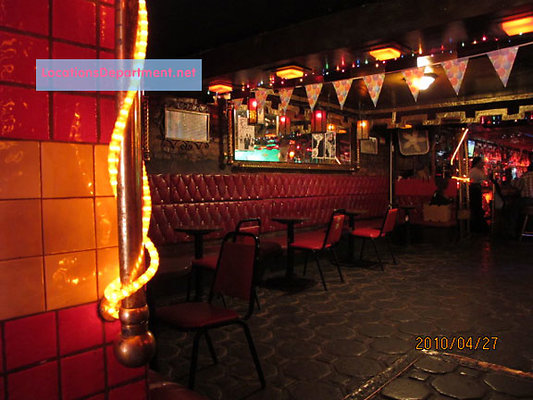LocationsDepartment.net Bar 1608 032