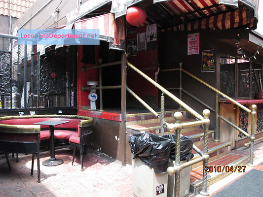 LocationsDepartment.net Bar 1608 030