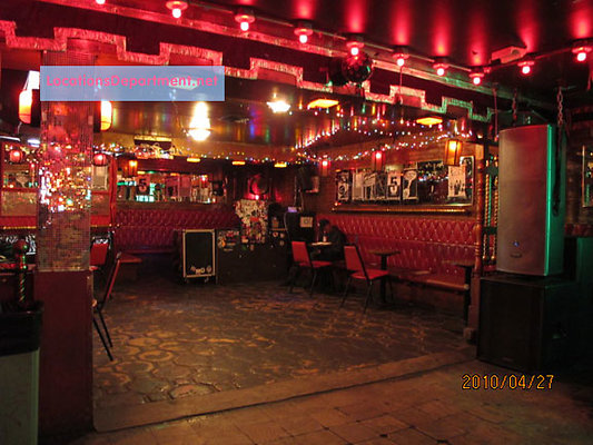 LocationsDepartment.net Bar 1608 005