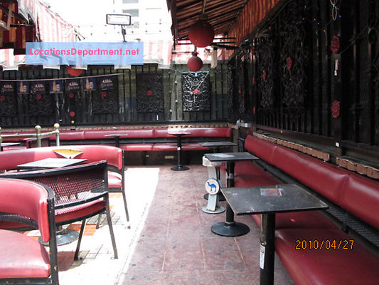 LocationsDepartment.net Bar 1608 022