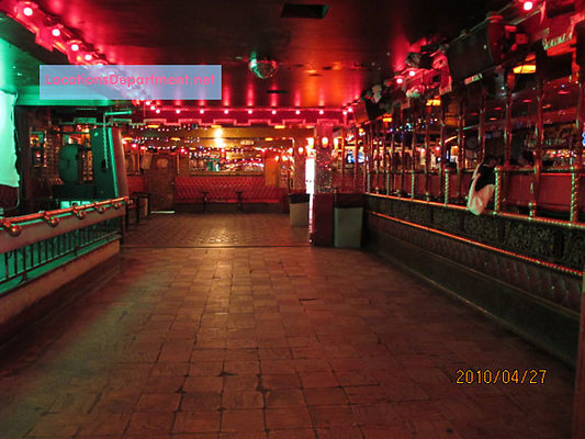 LocationsDepartment.net Bar 1608 010