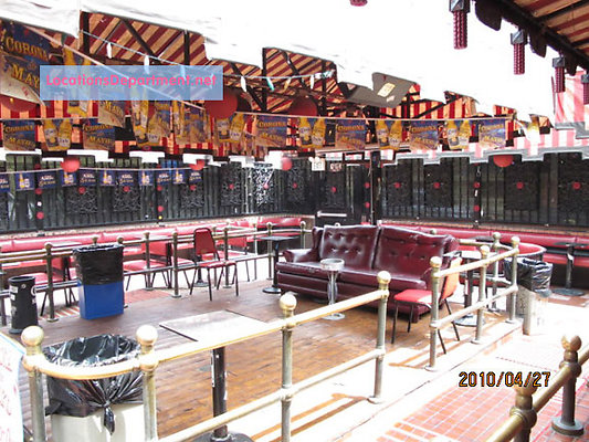 LocationsDepartment.net Bar 1608 029
