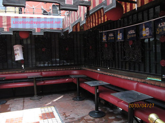 LocationsDepartment.net Bar 1608 021