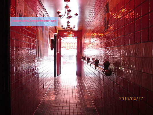 LocationsDepartment.net Bar 1608 017
