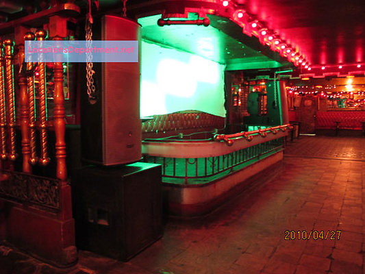 LocationsDepartment.net Bar 1608 009