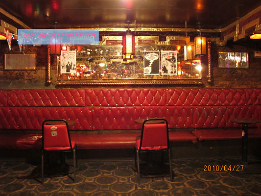 LocationsDepartment.net Bar 1608 015