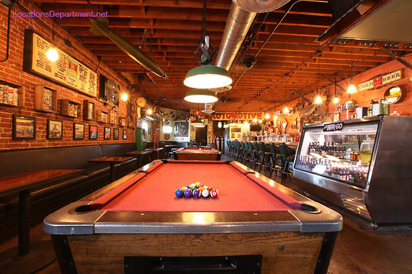 LocationsDepartment.Net Bar 1712 008