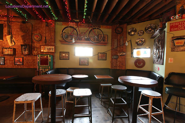 LocationsDepartment.Net Bar 1712 017