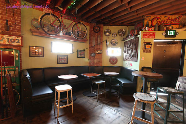 LocationsDepartment.Net Bar 1712 018