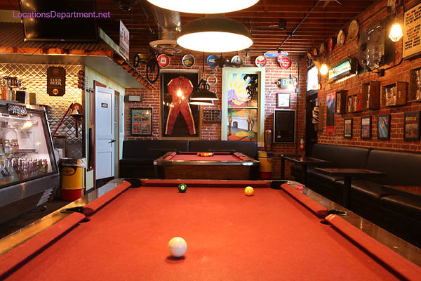 LocationsDepartment.Net Bar 1712 003