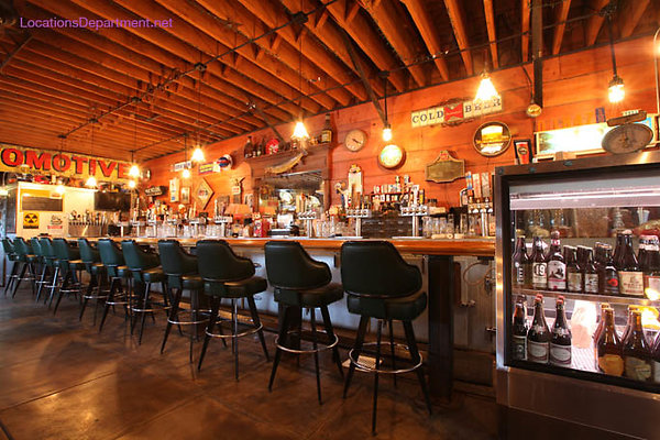LocationsDepartment.Net Bar 1712 010
