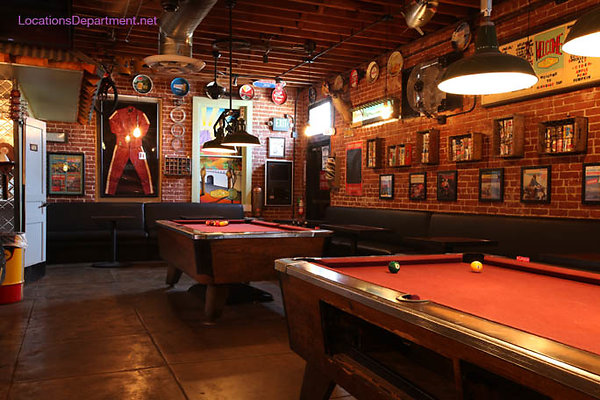 LocationsDepartment.Net Bar 1712 004