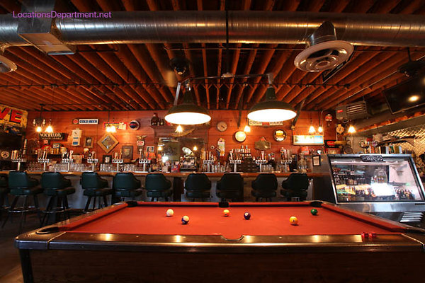 LocationsDepartment.Net Bar 1712 011