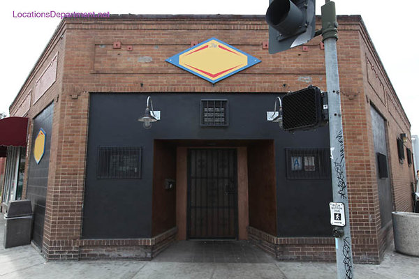 LocationsDepartment.Net Bar 1712 001