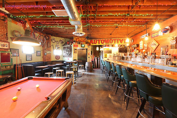 LocationsDepartment.Net Bar 1712 016