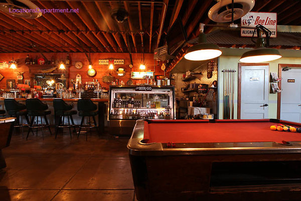 LocationsDepartment.Net Bar 1712 006