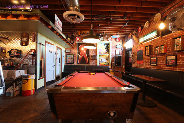 LocationsDepartment.Net Bar 1712 005