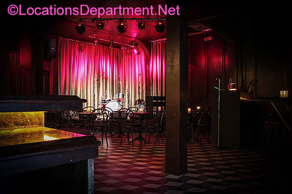 Bar 1606-13