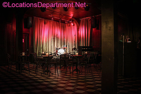 Bar 1606-14