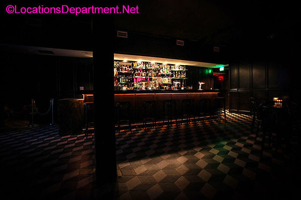 Bar 1606-28