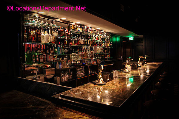 Bar 1606-36