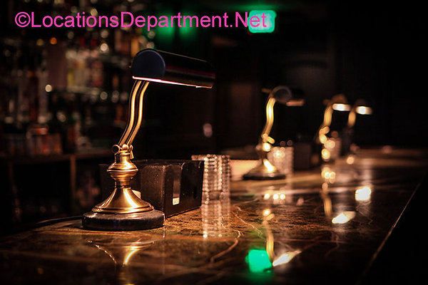 Bar 1606-30