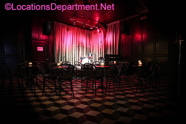 Bar 1606-24