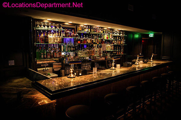 Bar 1606-33