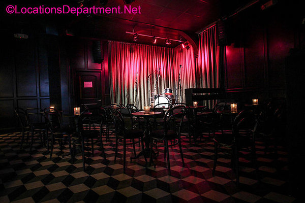 Bar 1606-27