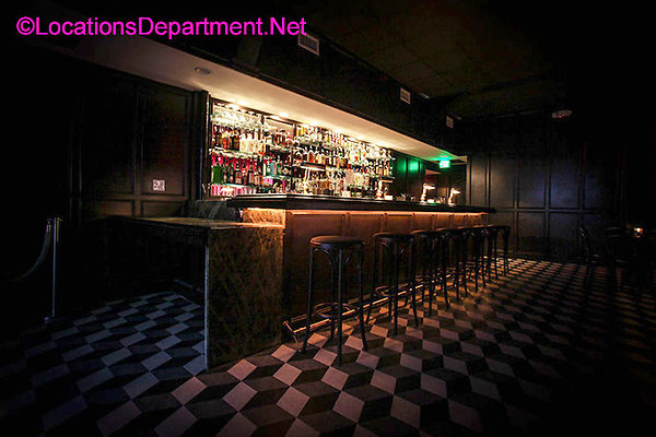 Bar 1606-29