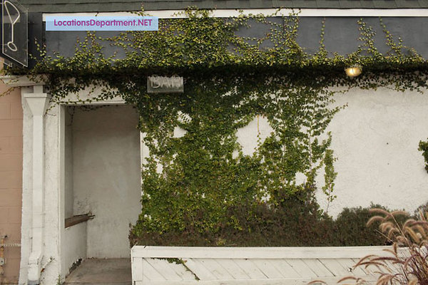 LocationsDepartment.Net Bar 1615 004